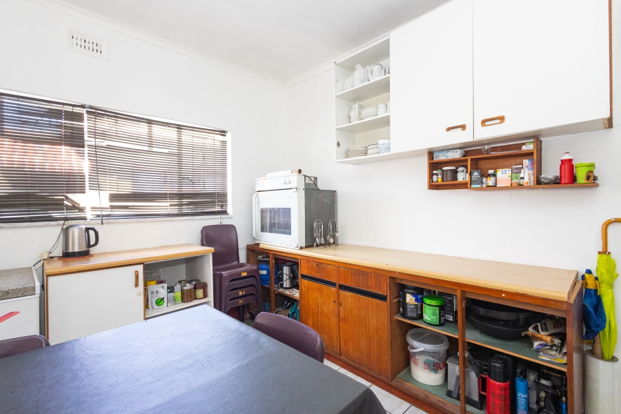 3 Bedroom Property for Sale in Parow Valley Western Cape